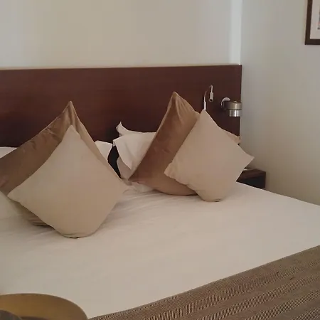 スカラ 4* ミラノ
