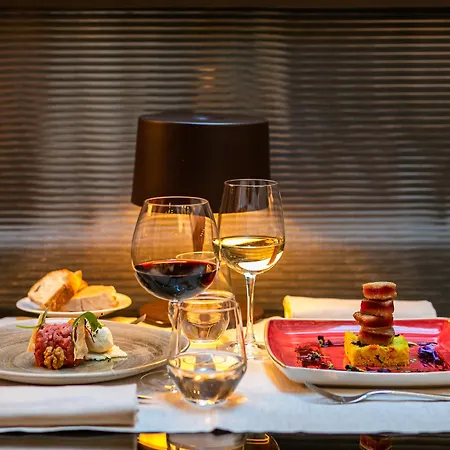 Scala Hotel 4*