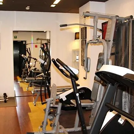 Scala Mediolan