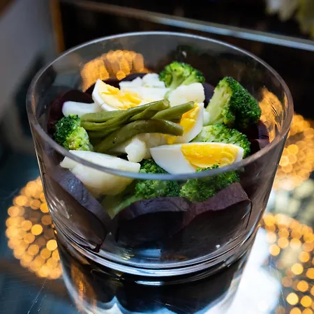 스칼라 밀라노