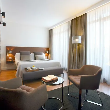 Scala Milan