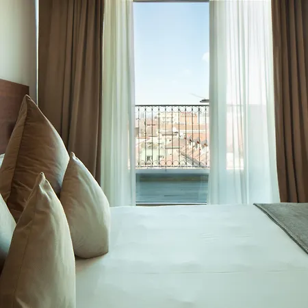 Hotel Scala 4*