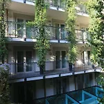 Scala 4*