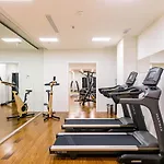 酒店 Scala 米兰