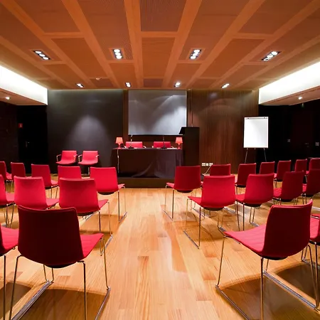 Hotel Scala 4*